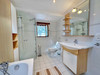 French property for sale in Bouteilles-Saint-Sébastien, Dordogne - €424,000 - thumbnail 9