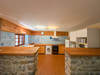 French property for sale in Vesc, Drôme - €589,000 - thumbnail 14