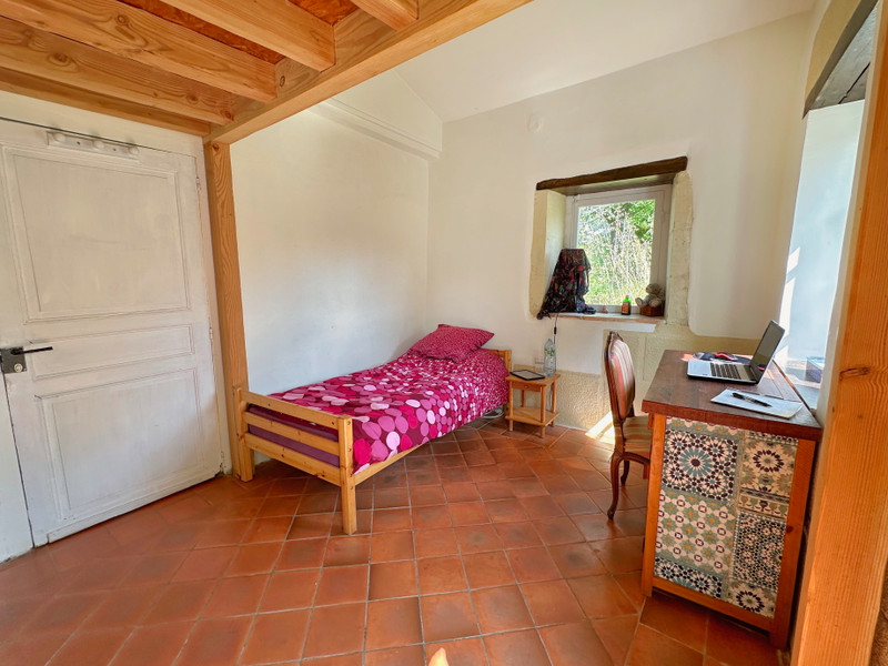 French property for sale in Bonnes, Charente - €379,000 - photo 9