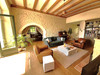 French property for sale in Bouteilles-Saint-Sébastien, Dordogne - €477,000 - thumbnail 9