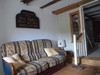 French property for sale in Lessac, Charente - €99,000 - thumbnail 14