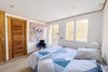 French property for sale in Courchevel, Savoie - €1,350,000 - thumbnail 9