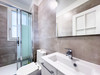 French property for sale in Paris 18e Arrondissement, Paris - €320,000 - thumbnail 12