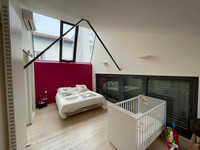 Appartement à vendre à Lyon, Rhône - 630.000 € - photo 10