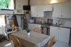 French property for sale in Saint-Martial-sur-Isop, Haute-Vienne - €141,700 - thumbnail 9