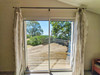 French property for sale in Armillac, Lot-et-Garonne - €149,000 - thumbnail 14