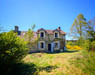 French property for sale in Saint-Agnant-près-Crocq, Creuse - €104,500 - thumbnail 13