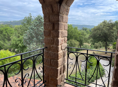 French property for sale in Taradeau, Var - €792,720 - photo 3