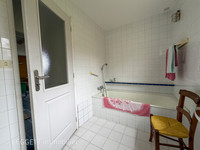 Propriété à vendre à Carlux, Dordogne - 180 000 € - photo n°10