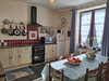 French property for sale in Plouguenast-Langast, Côtes-d'Armor - €168,480 - thumbnail 9