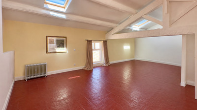 French property for sale in Cessenon-sur-Orb, Hérault - €209,000 - photo 7