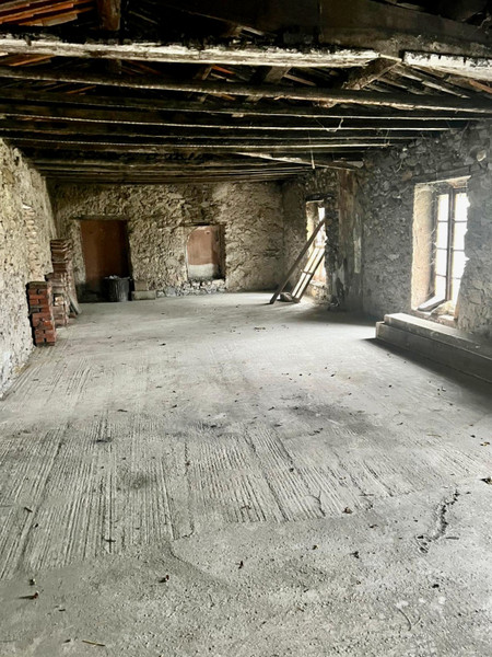 French property for sale in Molières-sur-Cèze, Gard - €88,000 - photo 8