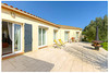 French property for sale in Avignon, Vaucluse - €395,000 - thumbnail 9
