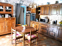Maison à vendre à Deviat, Charente - 252 688 € - photo 5