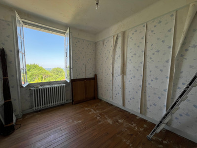 French property for sale in Rouffignac-Saint-Cernin-de-Reilhac, Dordogne - €146,800 - photo 10