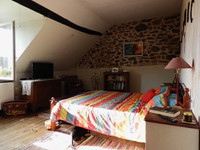 Maison à vendre à Lagraulière, Corrèze - 245.900 € - photo 4