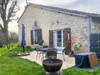 French property for sale in Val-de-Bonnieure, Charente - €189,000 - thumbnail 14