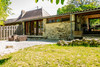 French property for sale in Douzains, Lot-et-Garonne - €495,000 - thumbnail 14