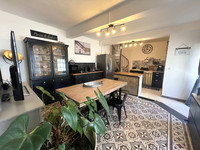 Propriété à vendre à Trausse, Aude - 166 000 € - photo n°3