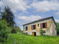 Maison à vendre à Cazes-Mondenard, Tarn-et-Garonne - 318.000 € - photo 4