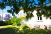 French property for sale in Arblade-le-Haut, Gers - €220,000 - thumbnail 9