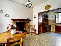 Maison à vendre à Bize-Minervois, Aude - 182 000 € - photo 3