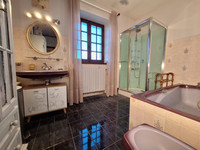 Propriété à vendre à Salignac-Eyvigues, Dordogne - 299 990 € - photo n°9