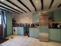 Propriété à vendre à Magnac-Laval, Haute-Vienne - 136 250 € - photo n°15