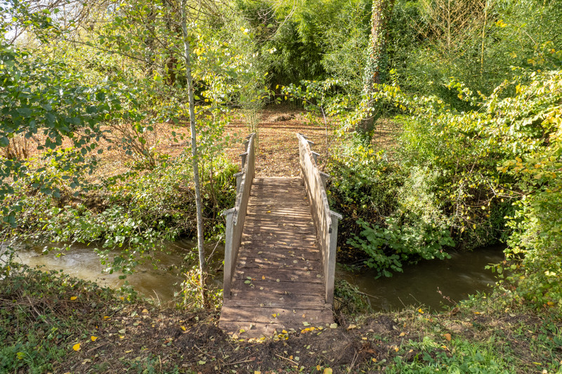 French property for sale in Les Eyzies, Dordogne - €175,000 - photo 9