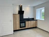 French property for sale in Port-Bail-sur-Mer, Manche - €234,000 - thumbnail 9