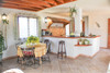 French property for sale in Correns, Var - €685,000 - thumbnail 9