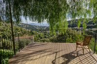 Maison à vendre à Cavalaire-sur-Mer, Var - 845.000 € - photo 6