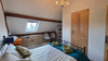 French property for sale in Sourdeval, Manche - €307,500 - thumbnail 14