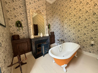 Chateau à vendre à Saint-André-et-Appelles, Gironde - 1.390.000 € - photo 11