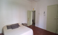 Propriété à vendre à Alignan-du-Vent, Hérault - 221 000 € - photo n°9
