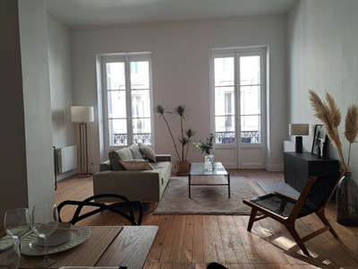 French property for sale in Bordeaux, Gironde - €690,000 - photo 5