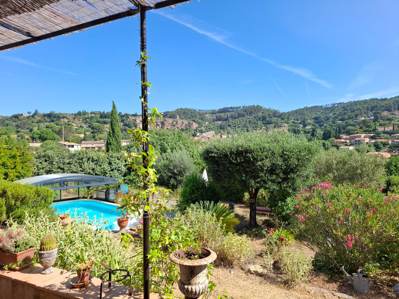 French property for sale in Cotignac, Var - €595,000 - photo 2