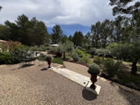 Maison à vendre à Cotignac, Var - 1.160.000 € - photo 9