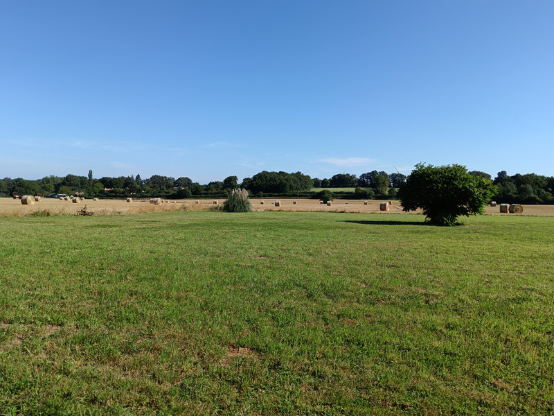 French property for sale in Pressac, Vienne - €41,600 - photo 9