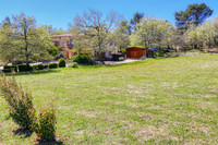 Maison à vendre à Murs, Vaucluse - 660.000 € - photo 2