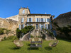 French property for sale in Saint-Maixent-l'École, Deux-Sèvres - €395,200 - thumbnail 9