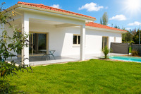 Propriété à vendre à Marmande, Lot-et-Garonne - 305 000 € - photo n°1