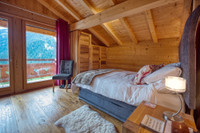 Chalet à vendre à Châtel, Haute-Savoie - 2.495.000 € - photo 10