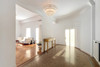 French property for sale in Nice, Alpes-Maritimes - €1,220,000 - thumbnail 8