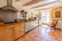 Maison à vendre à Donnazac, Tarn - 395.000 € - photo 8