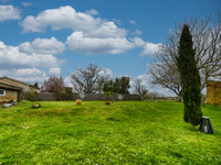 Propriété à vendre à Lavergne, Lot-et-Garonne - 549 000 € - photo n°15