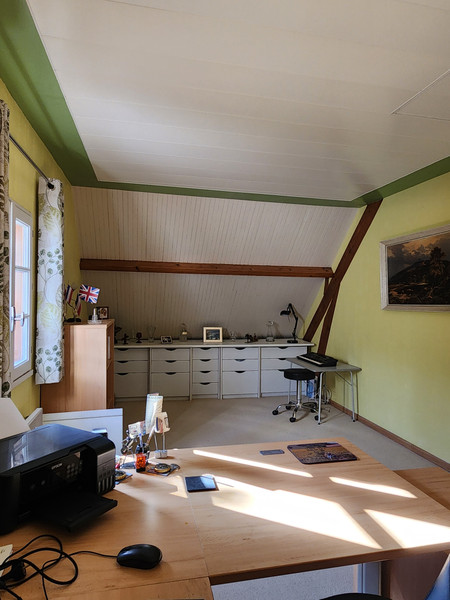 French property for sale in Vayrac, Lot - €284,990 - photo 8