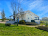 French property for sale in Montaigu-de-Quercy, Tarn-et-Garonne - €339,000 - thumbnail 9