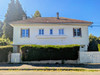 French property for sale in Châlus, Haute-Vienne - €154,780 - thumbnail 9
