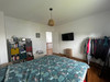 French property for sale in Saint-Hilaire-du-Harcouët, Manche - €152,600 - thumbnail 14